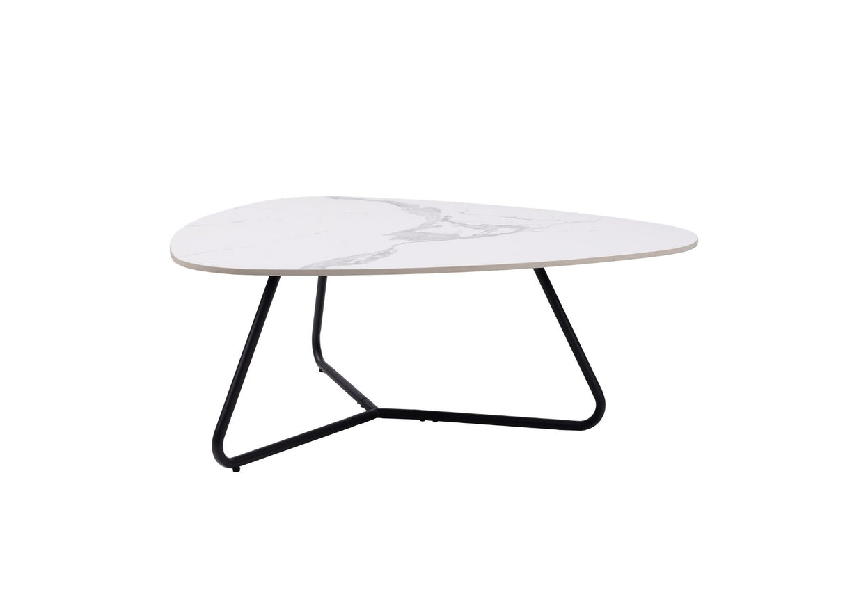 Pedro Nest of Coffee Tables