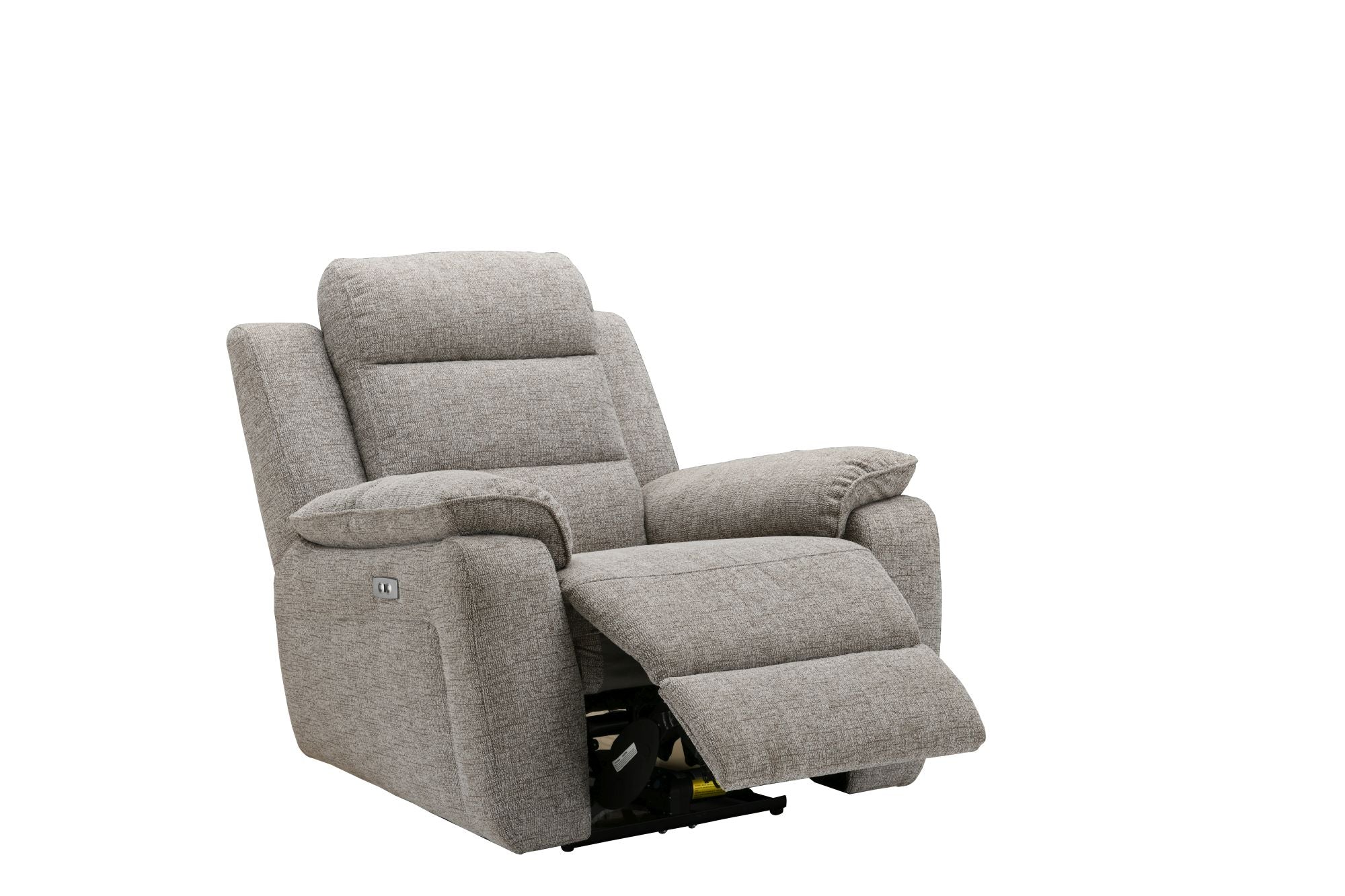 Phoenix Chair Power Recliner
