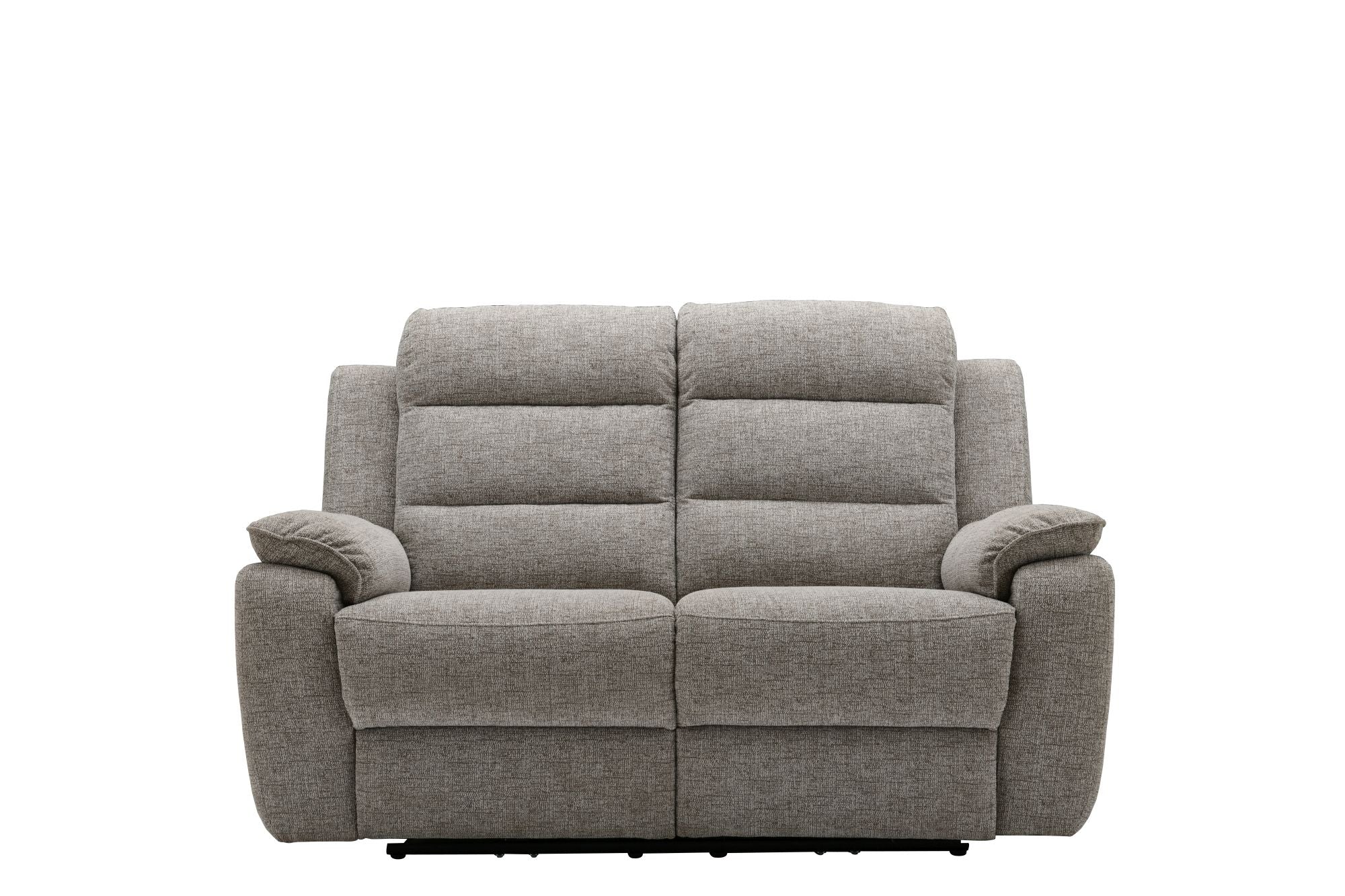 Phoenix 2 Seater Power Recliner