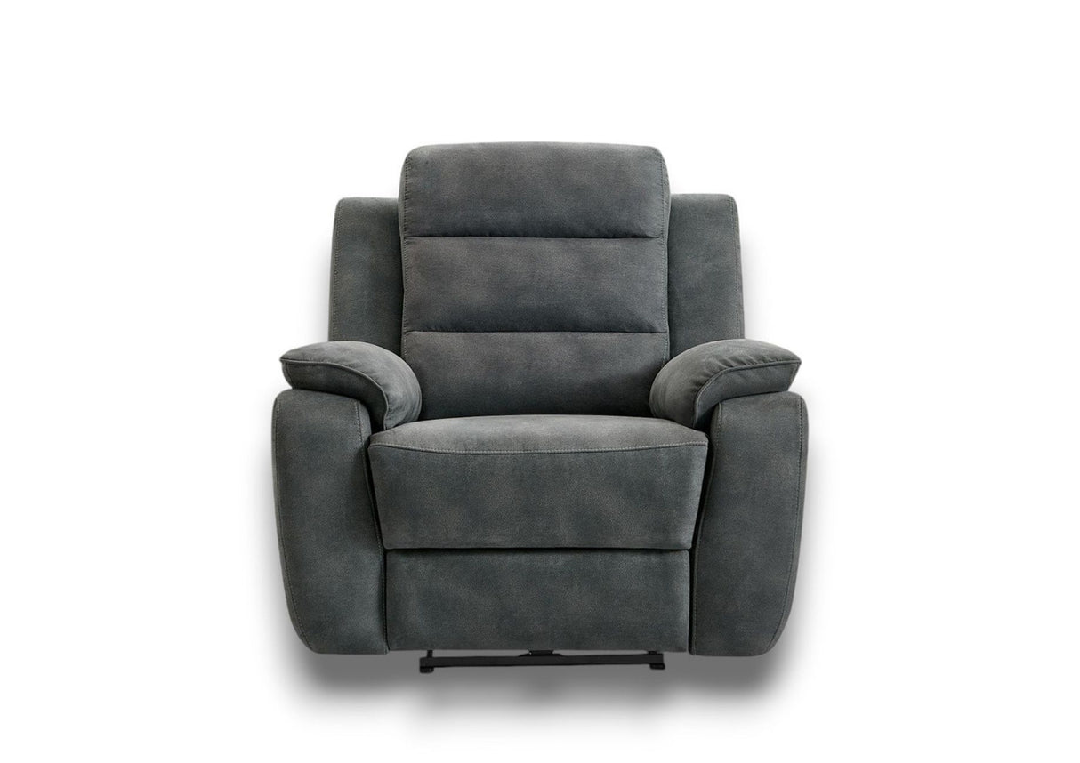 Phoenix Recliner Armchair