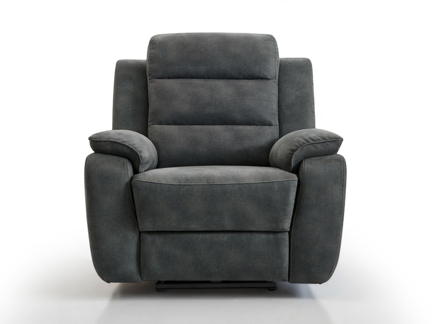 Phoenix Recliner Armchair