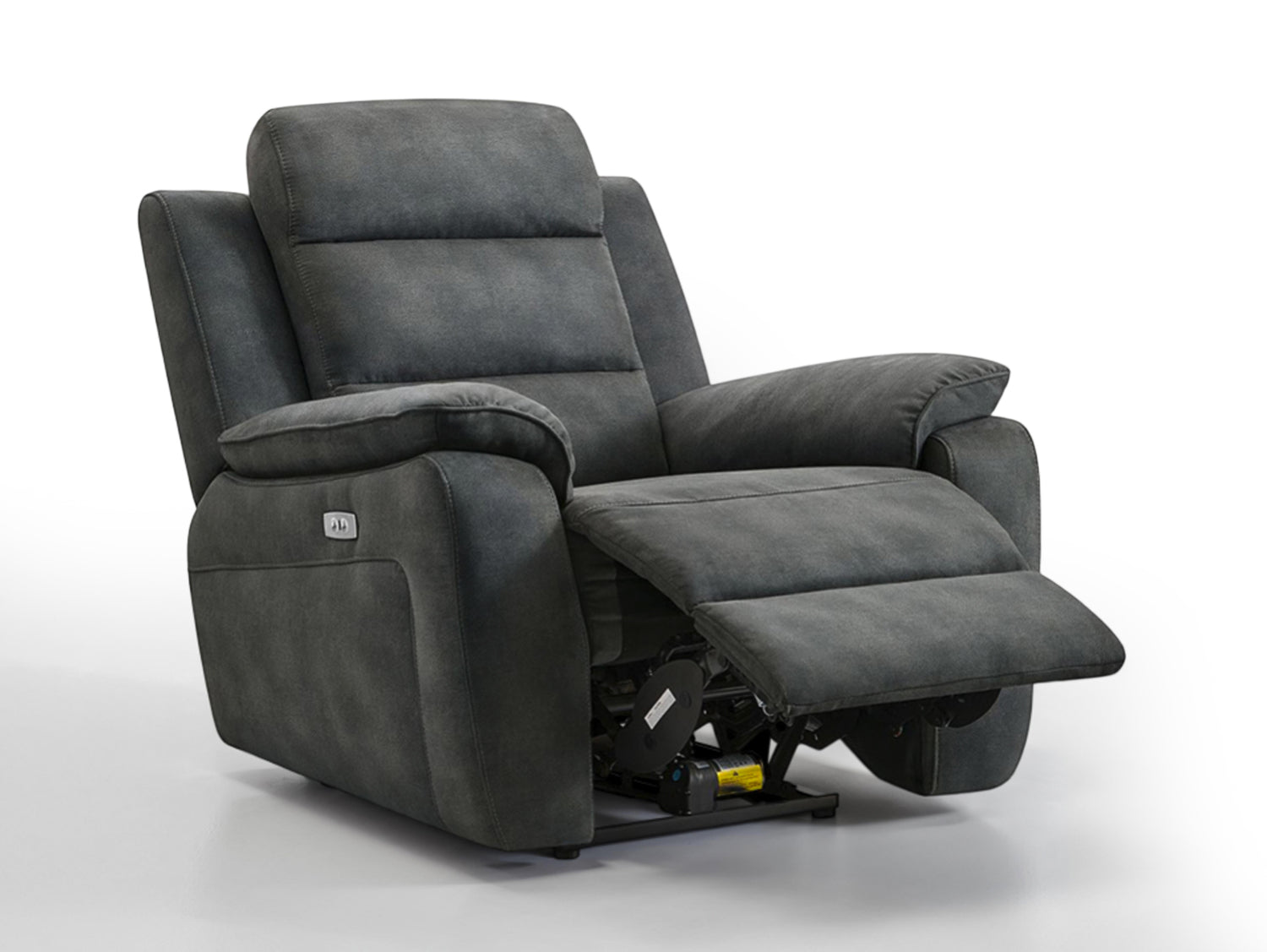 Phoenix Recliner Armchair