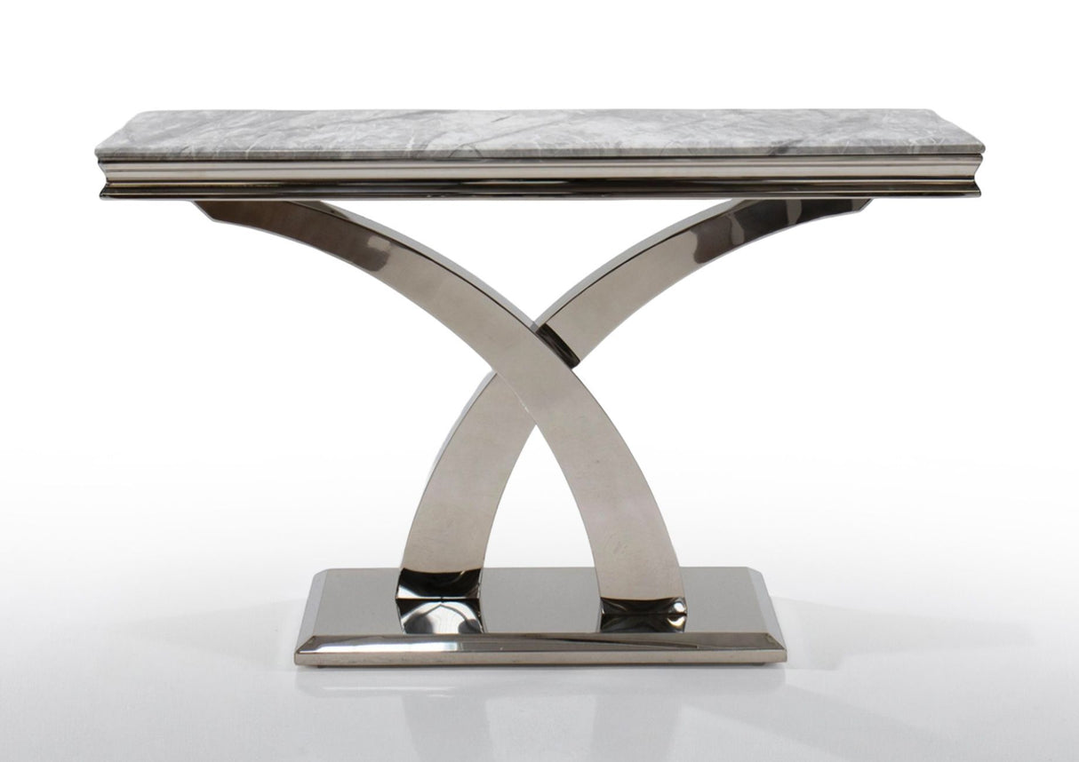 Picasso Console Table
