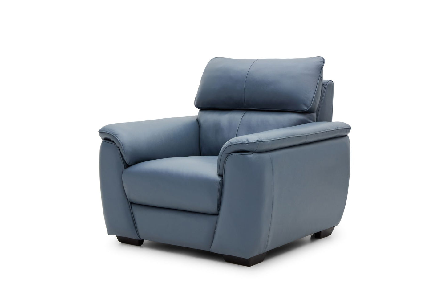Pisa Chair Static