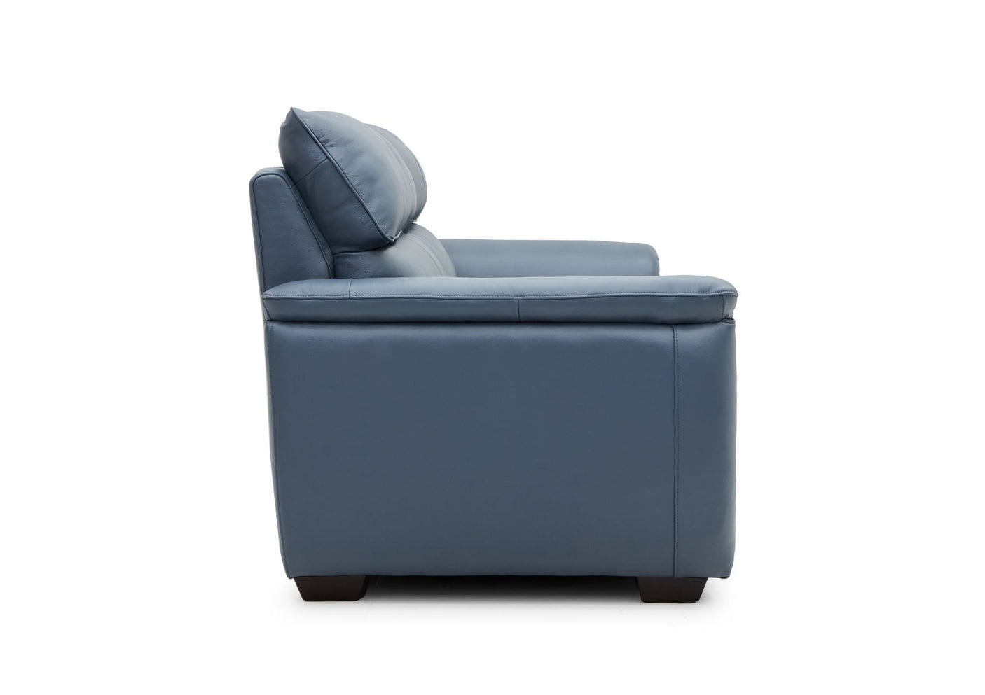 Pisa Chair Static