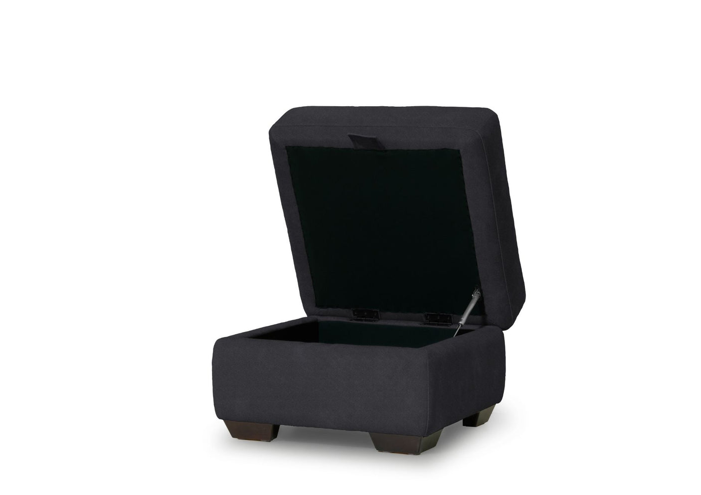 Pisa Stool