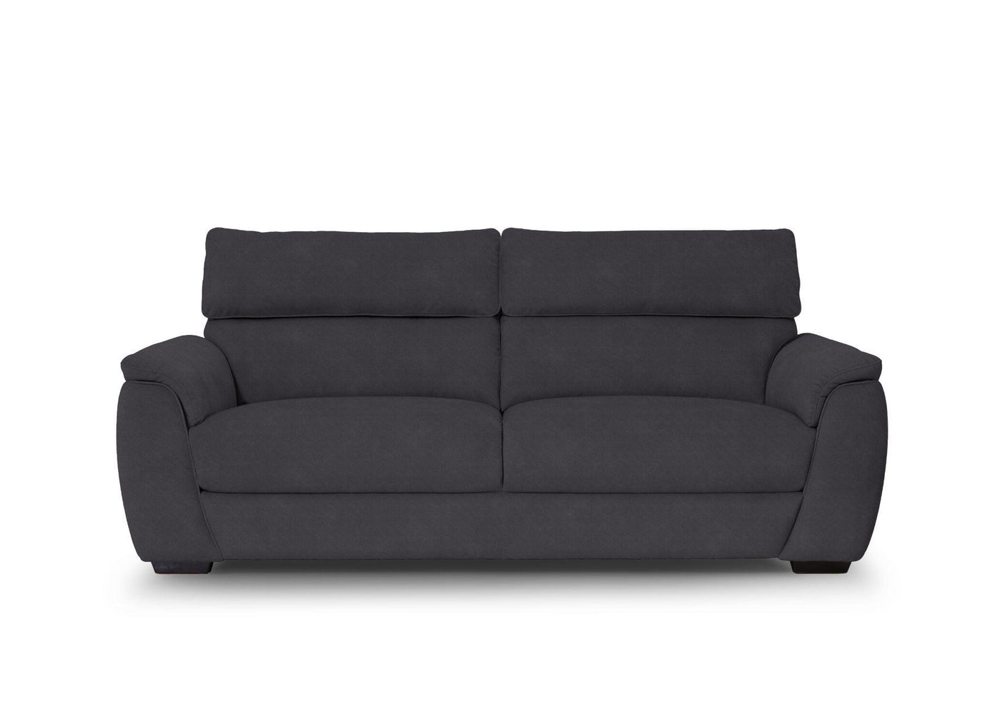 Pisa 3-Seater Static