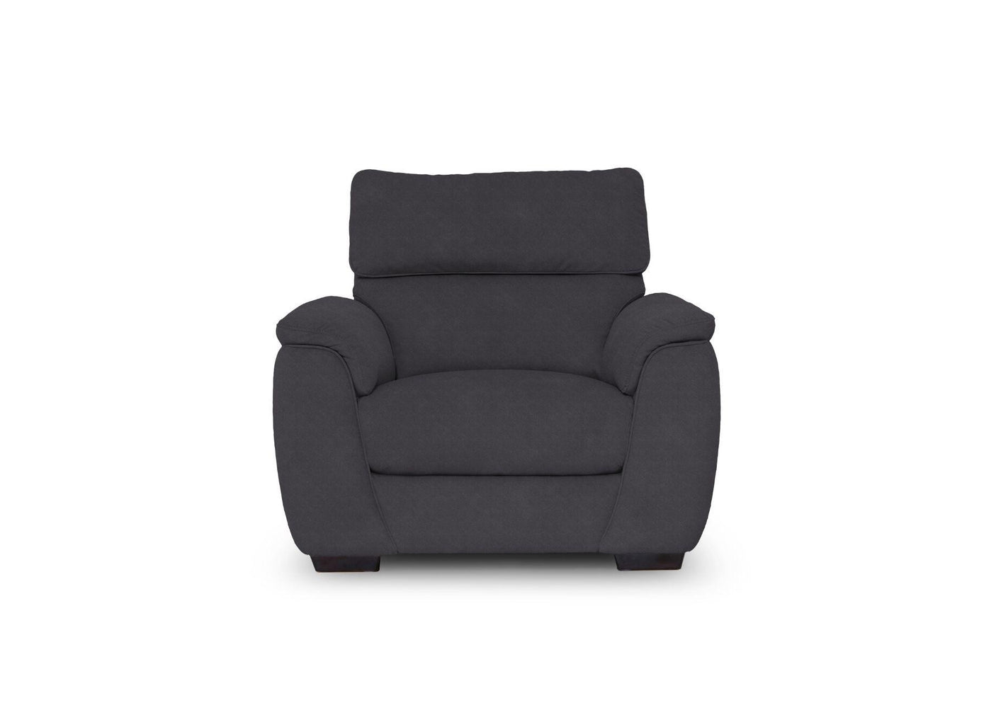 Pisa Chair Static