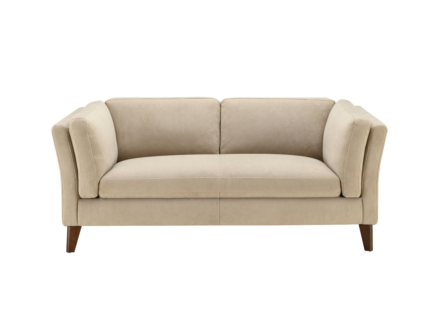 Dexter 2-Seater Static Sofa