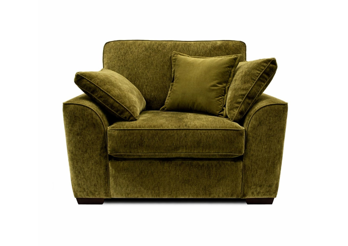 Herrington Love Chair
