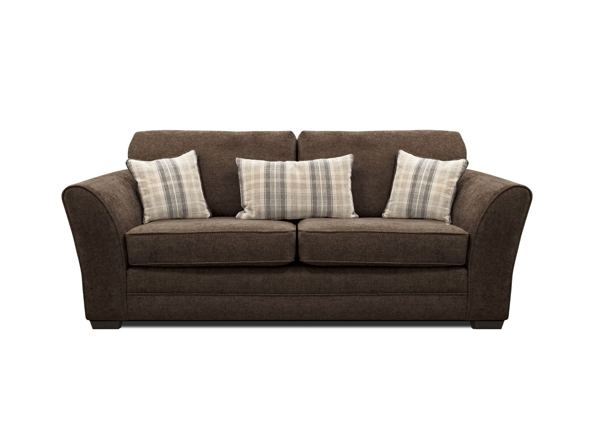 Kendal 3-Seater Sofa