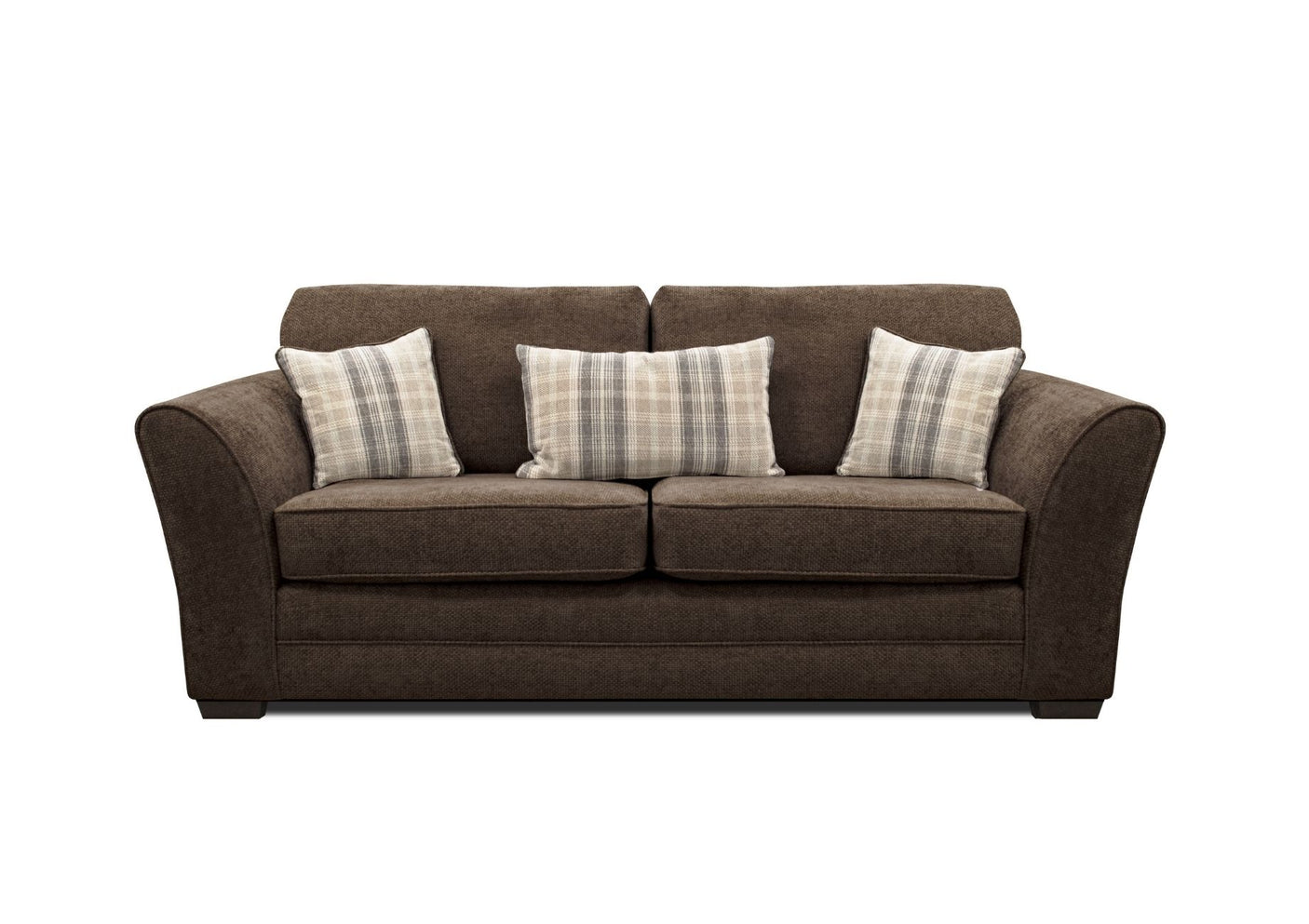 Kendal 3-Seater Sofa