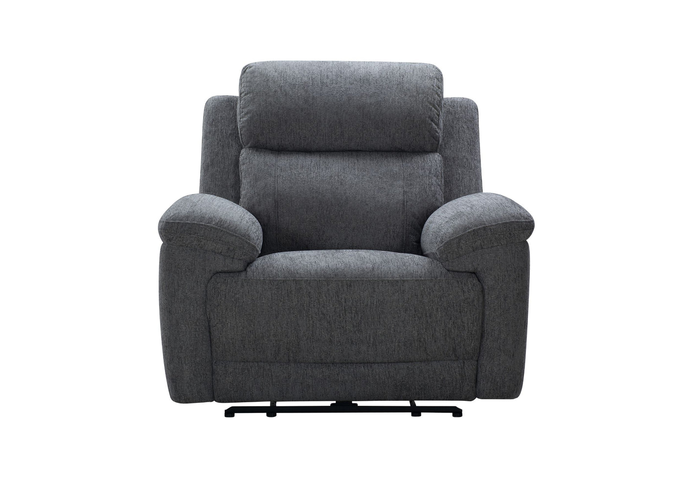 Chloe Power-Reclining Armchair