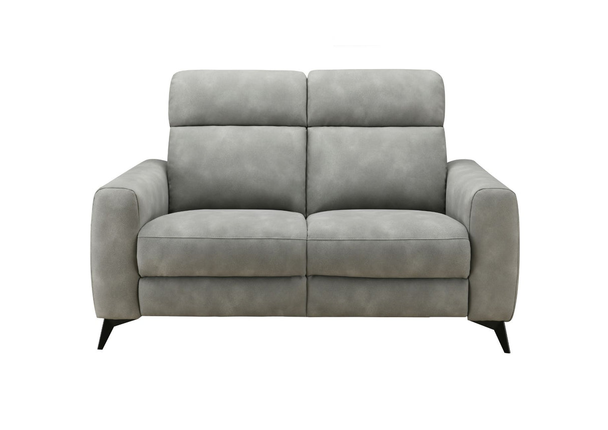 Finch 2-Seater Power Recliner Sofa