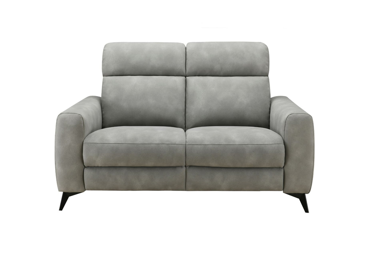 Finch 2-Seater Power Recliner Sofa