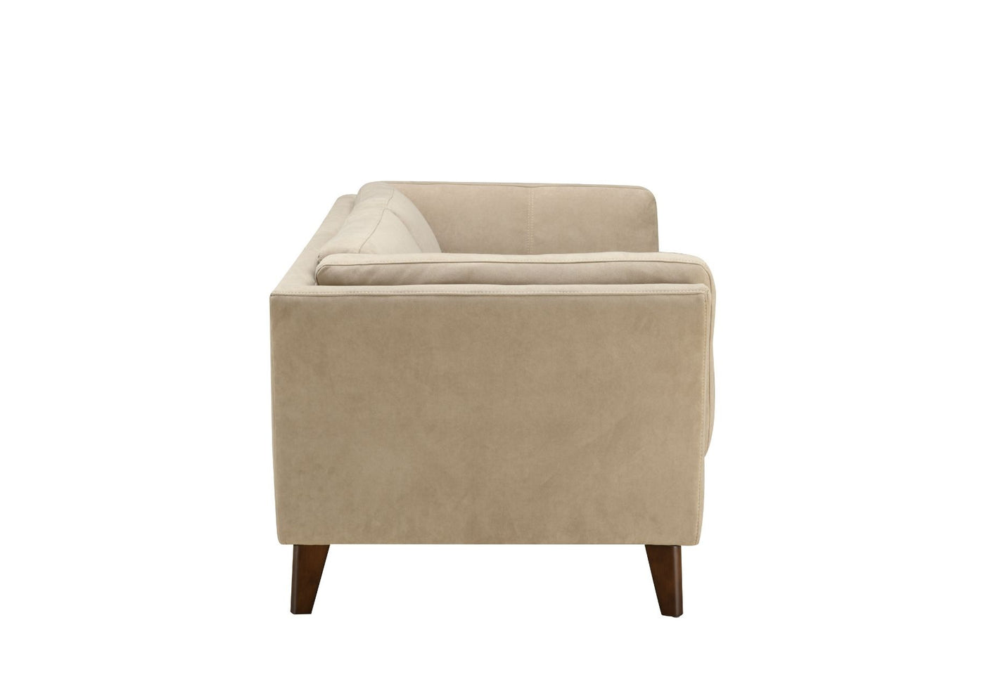 Dexter 2-Seater Static Sofa