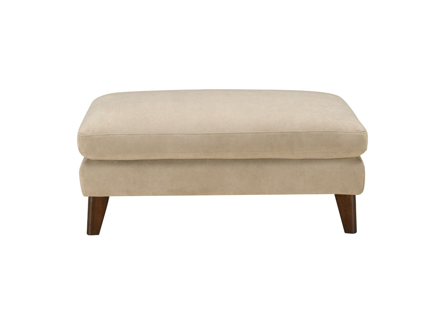 Dexter Stool