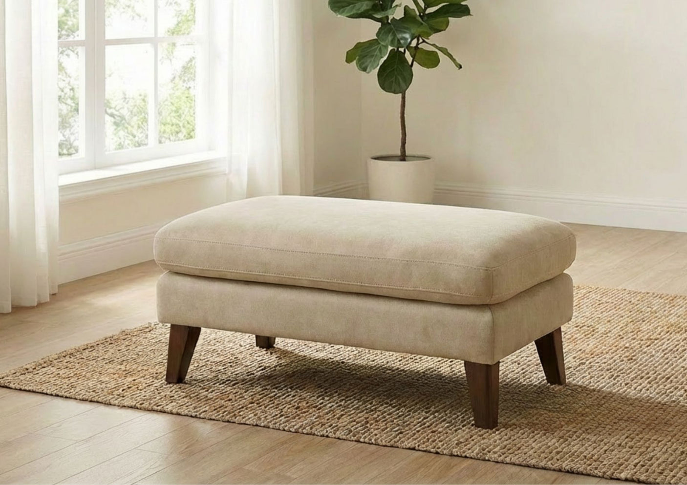 Dexter Stool