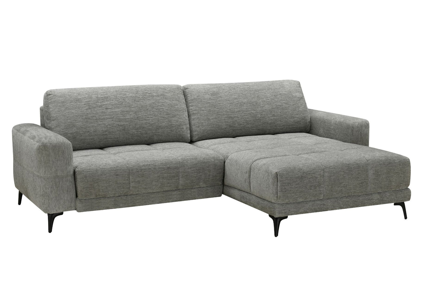 Indiana Power-Reclining Sofa Bed