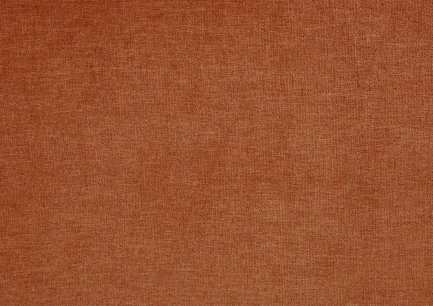 Resto Chaise Sofa Bed