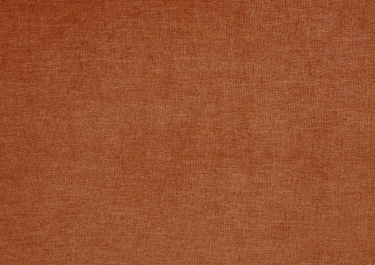 Resto Chaise Sofa Bed