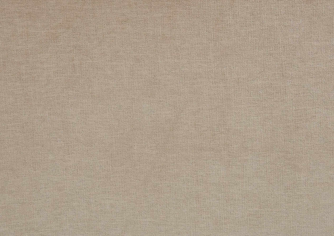 Resto Chaise Sofa Bed