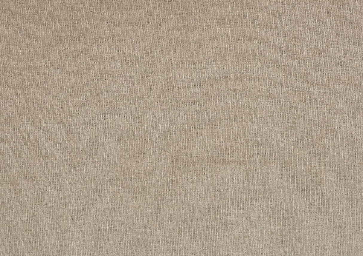 Resto Chaise Sofa Bed