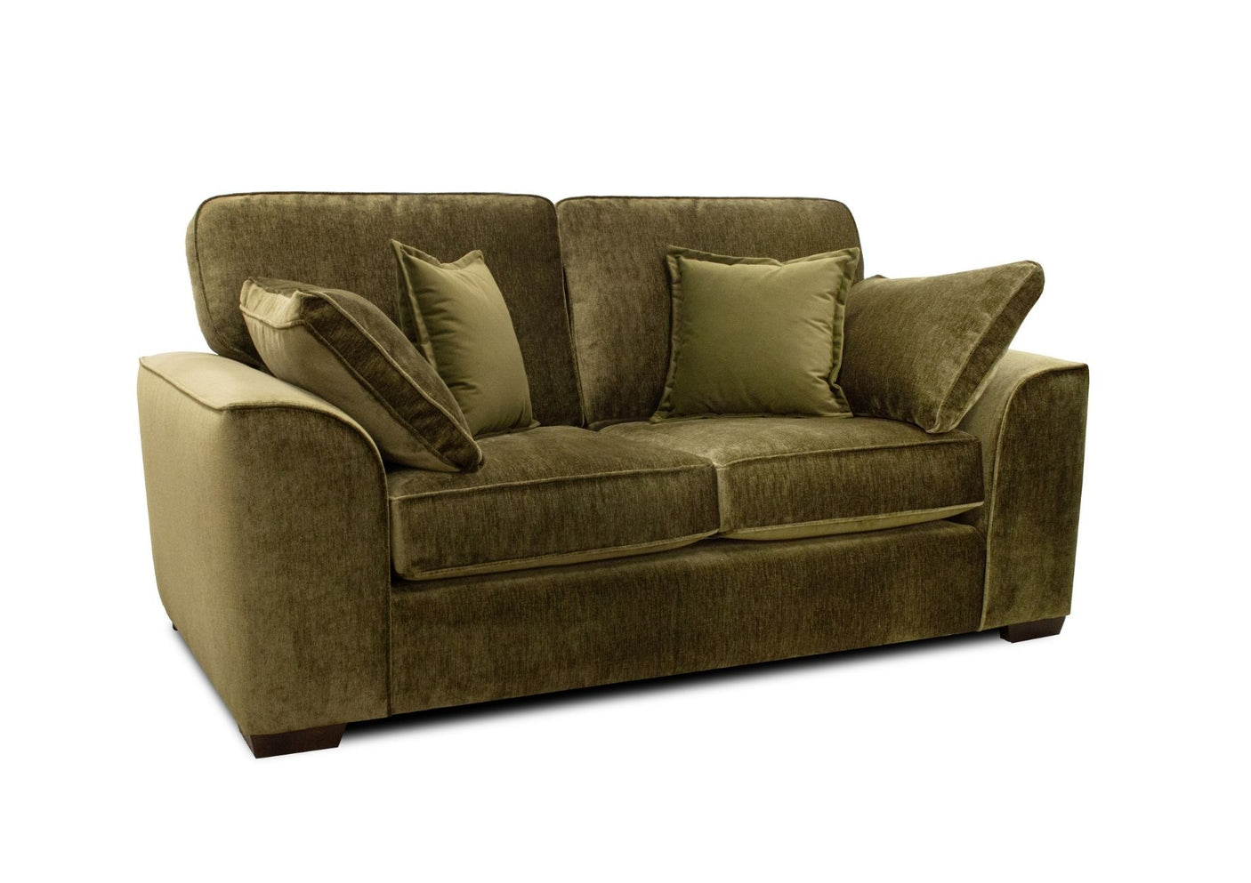 Herrington 3-Seater Sofa