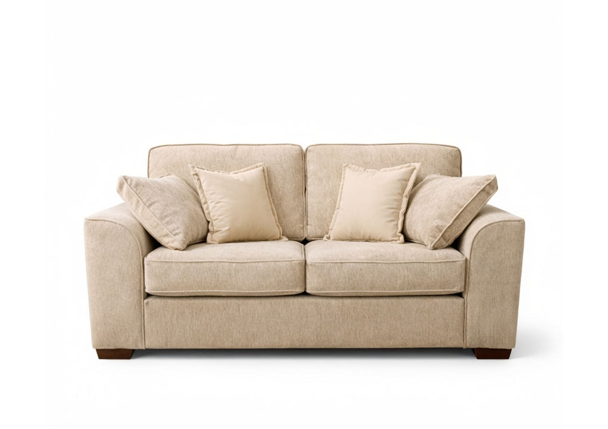 Herrington 2-Seater Sofa