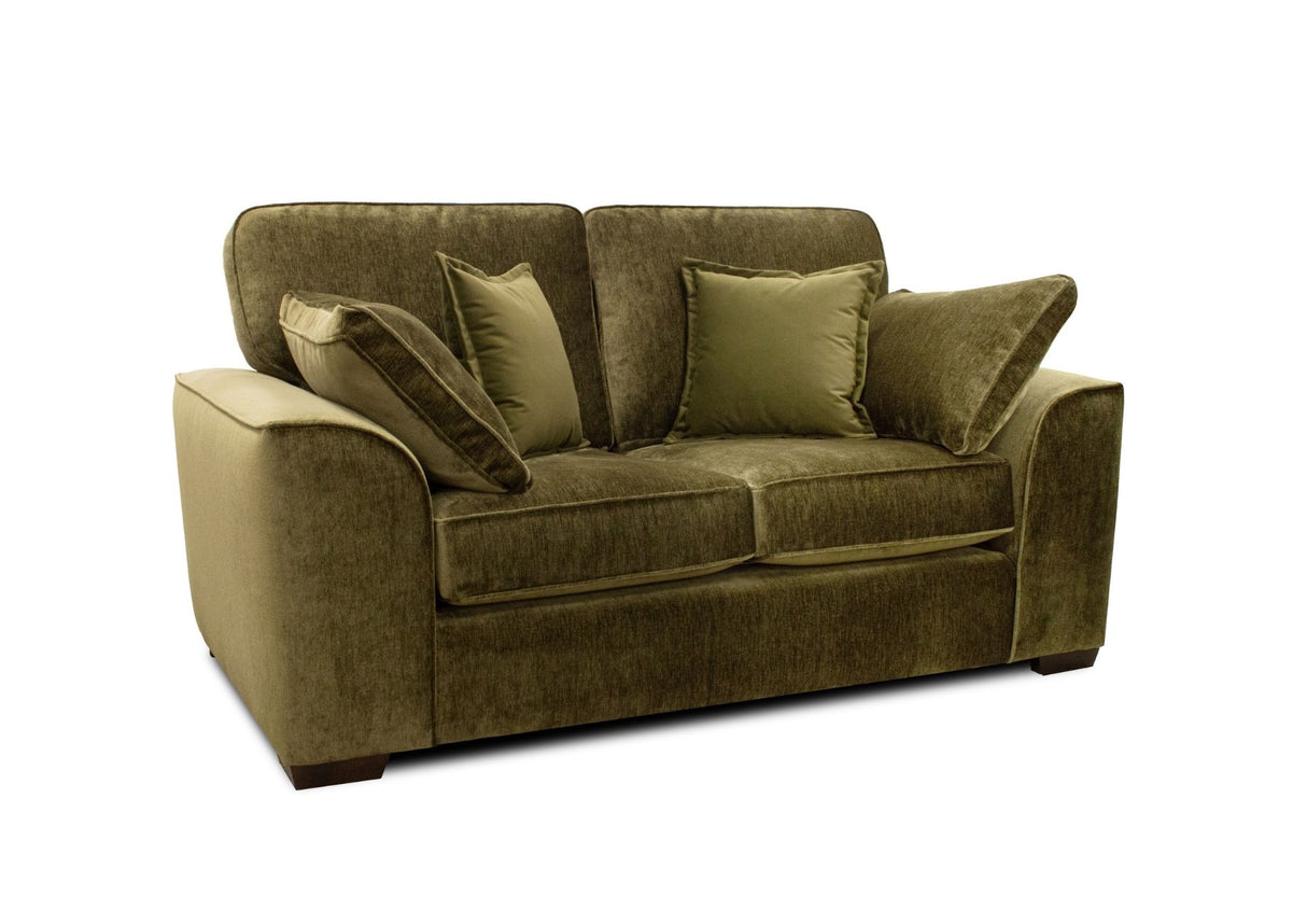 Herrington 2-Seater Sofa
