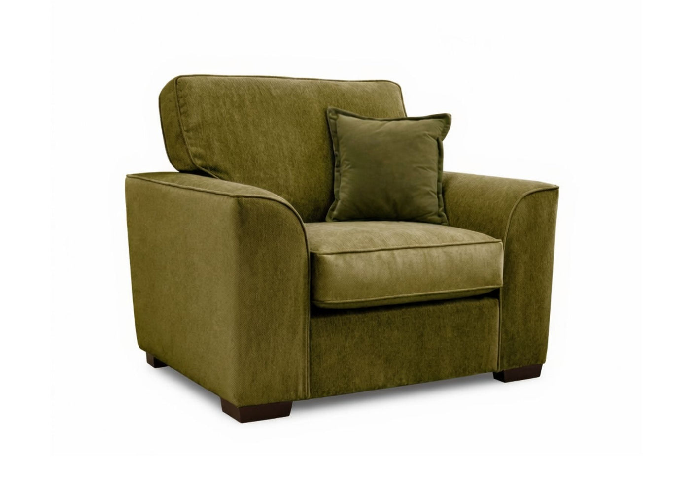 Herrington Armchair