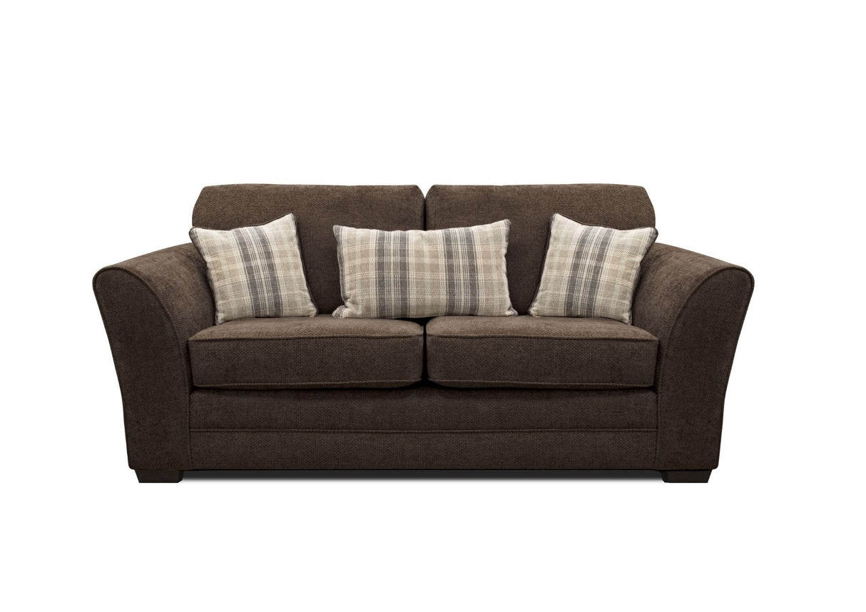Kendal Sofa Bed