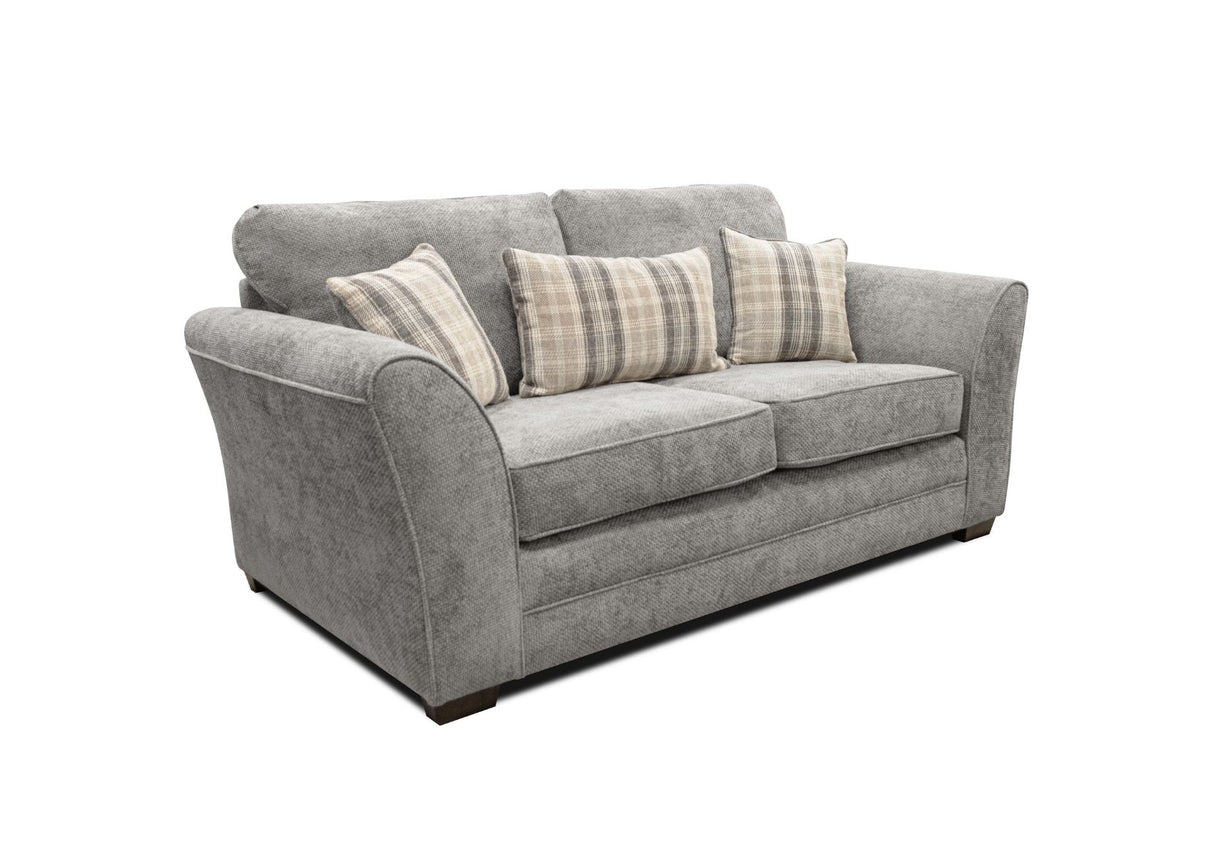 Kendal Sofa Bed