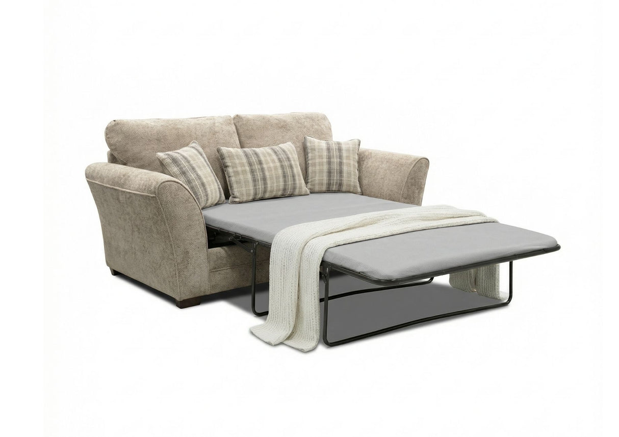 Kendal Sofa Bed