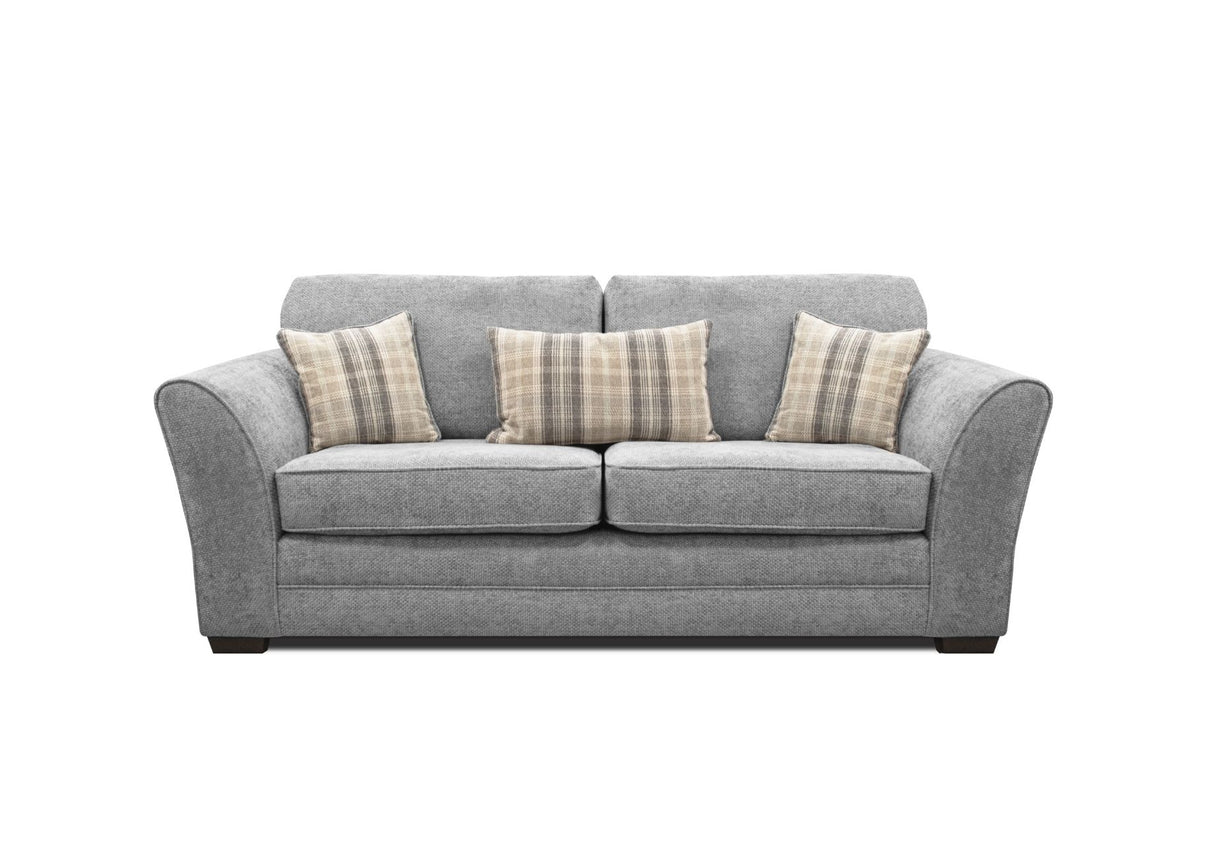 Kendal 3-Seater Sofa