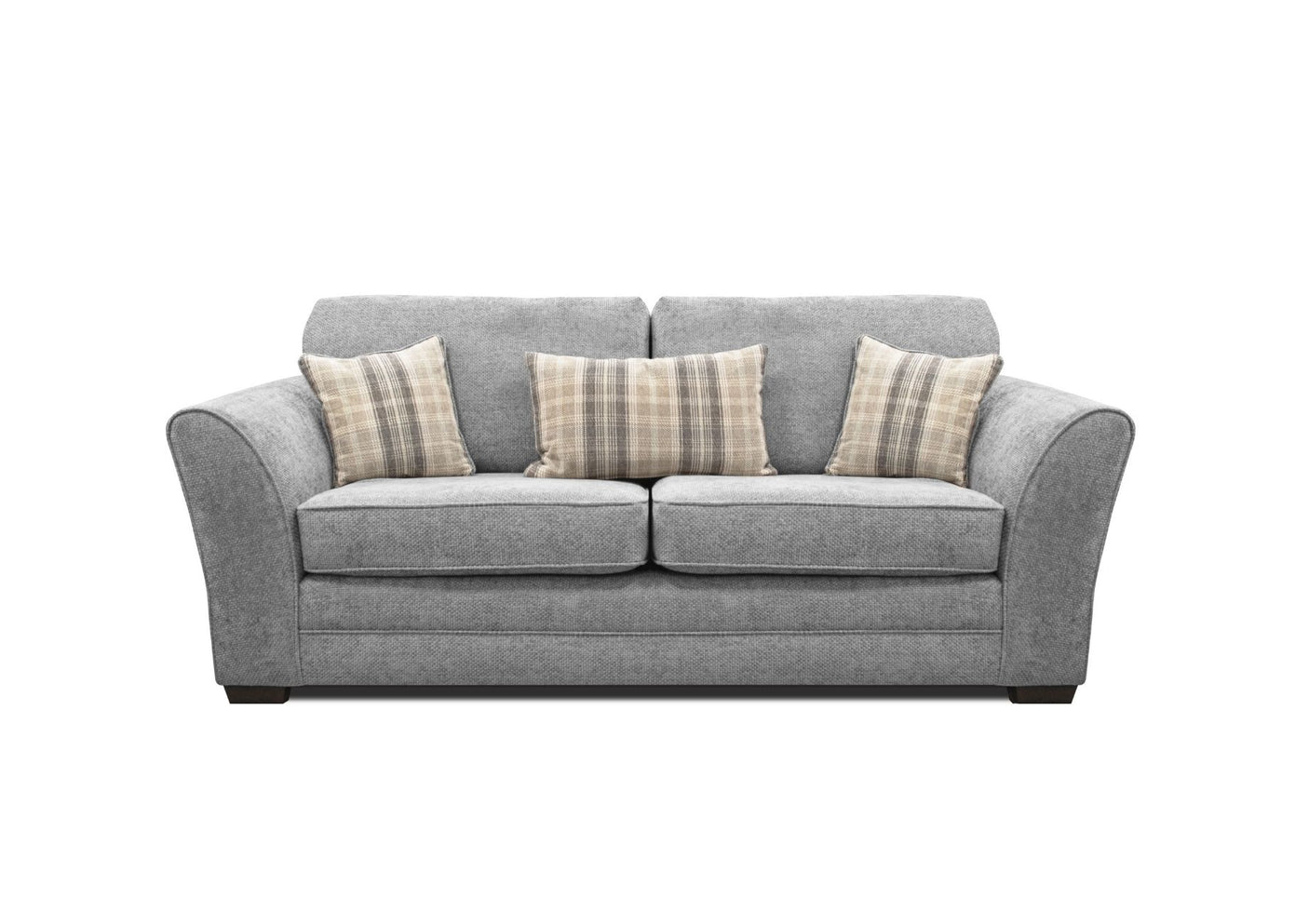 Kendal 3-Seater Sofa