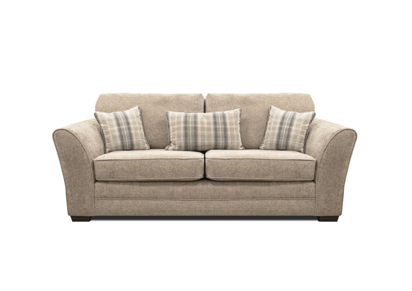 Kendal 3-Seater Sofa