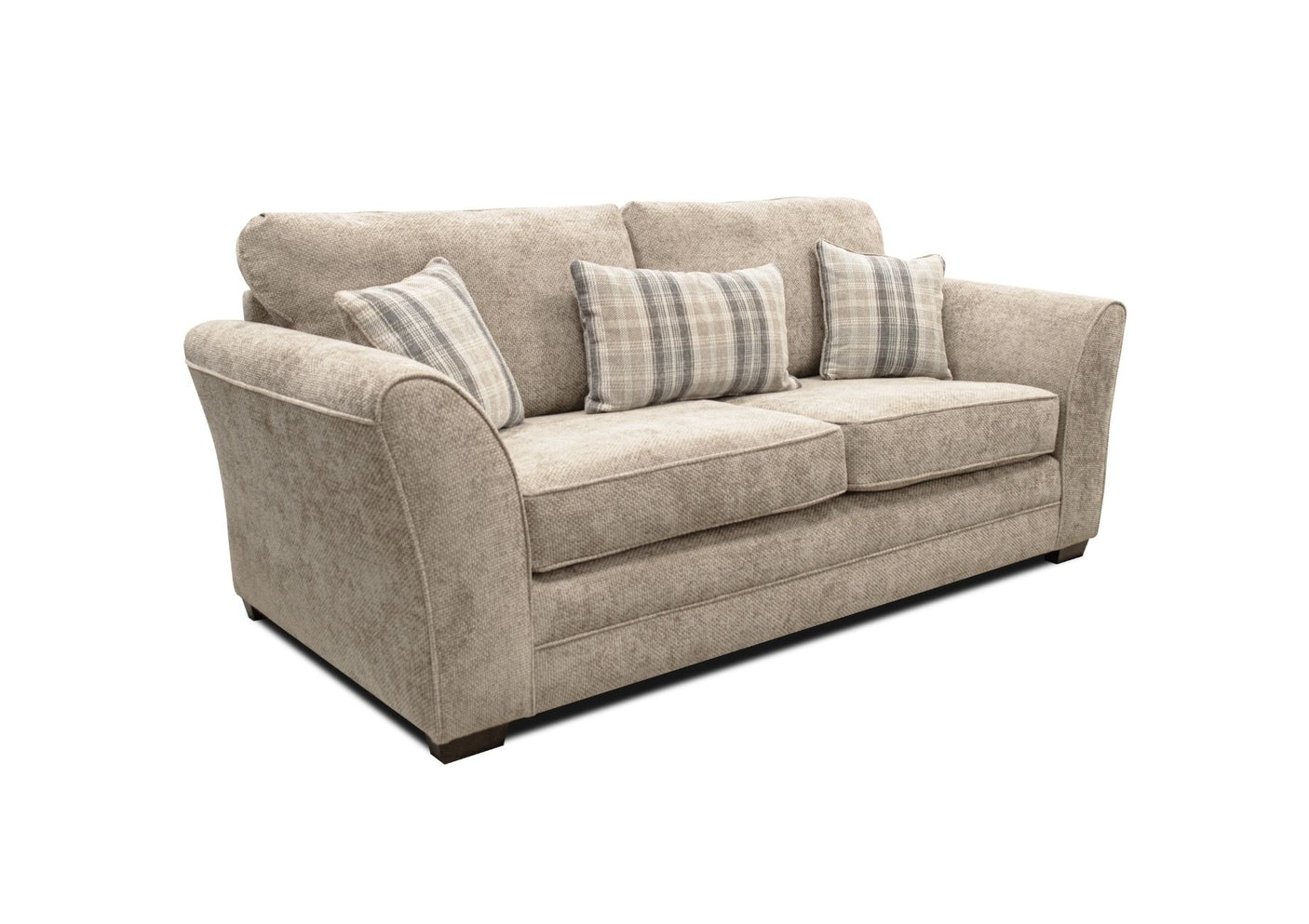 Kendal 3-Seater Sofa