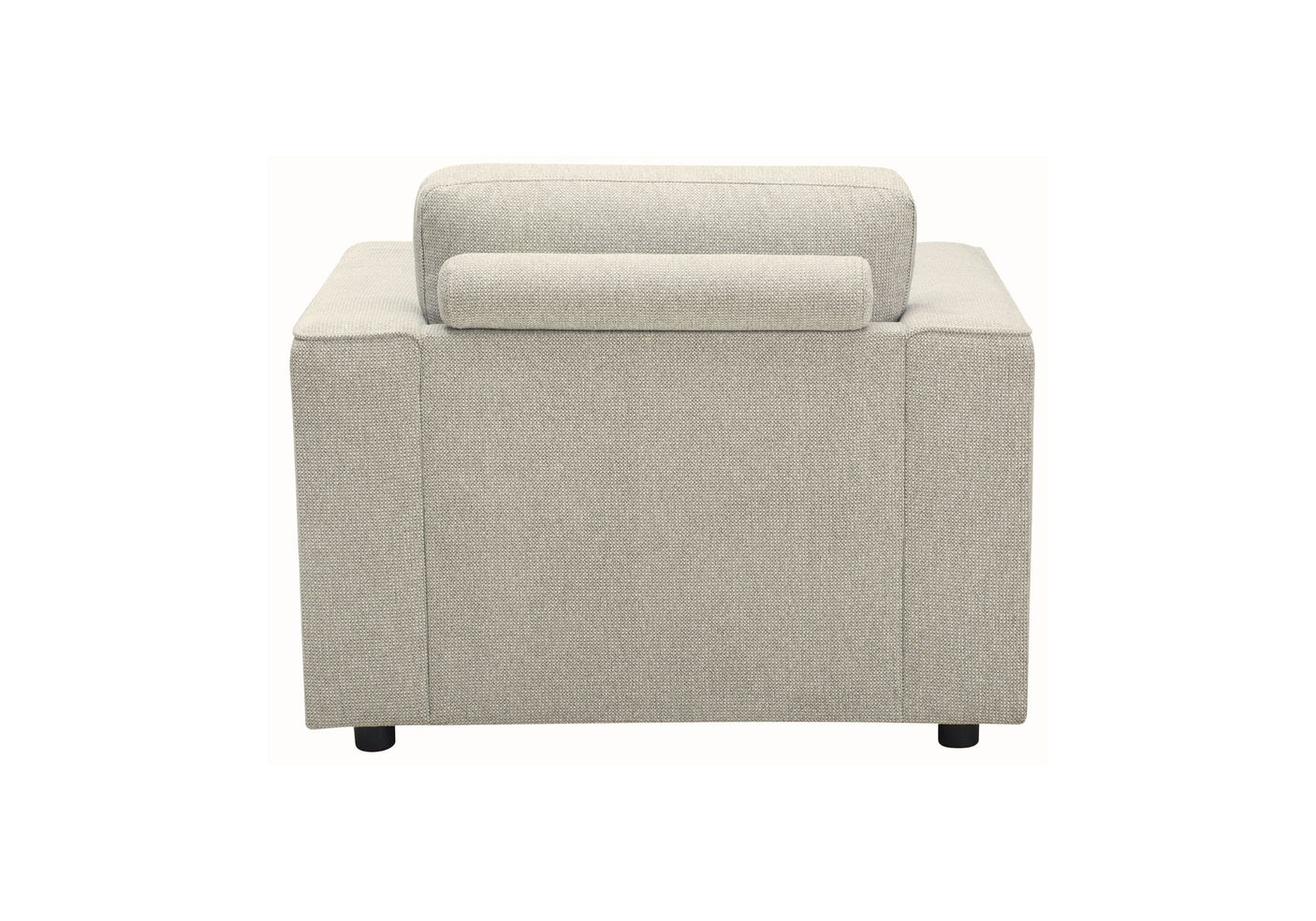 Esme Armchair