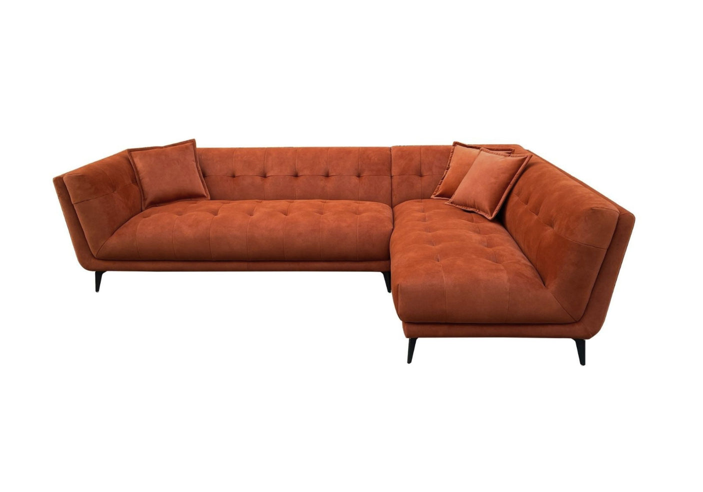 Icon Chaise