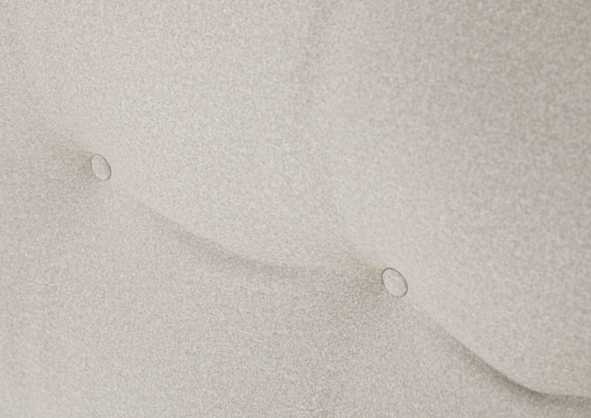 Hampstead Ottoman Bedframe