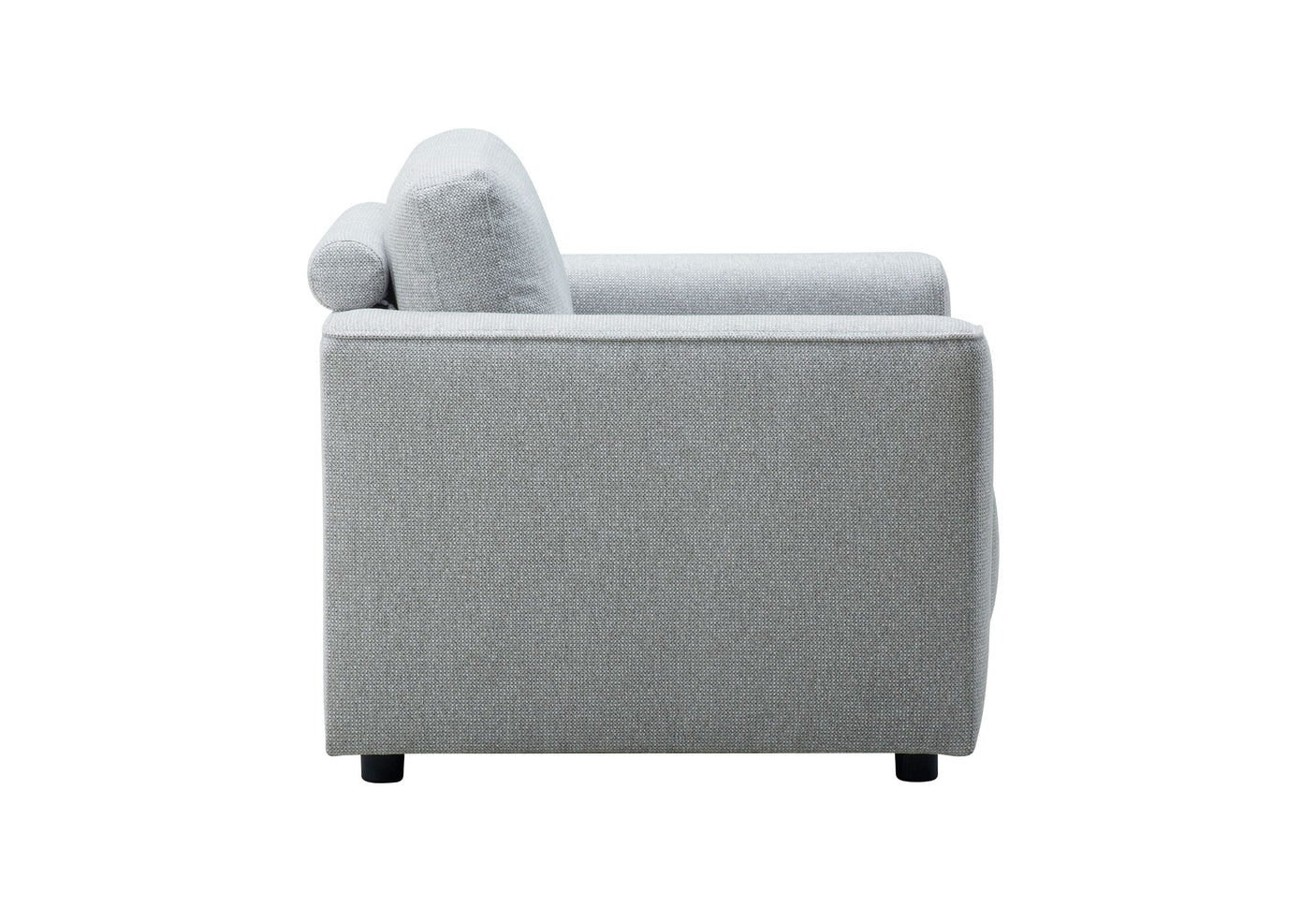Esme Armchair