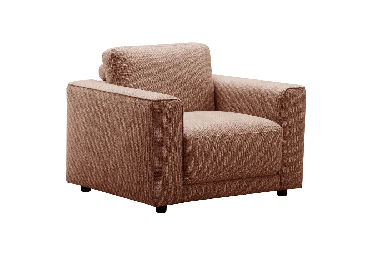Esme Armchair