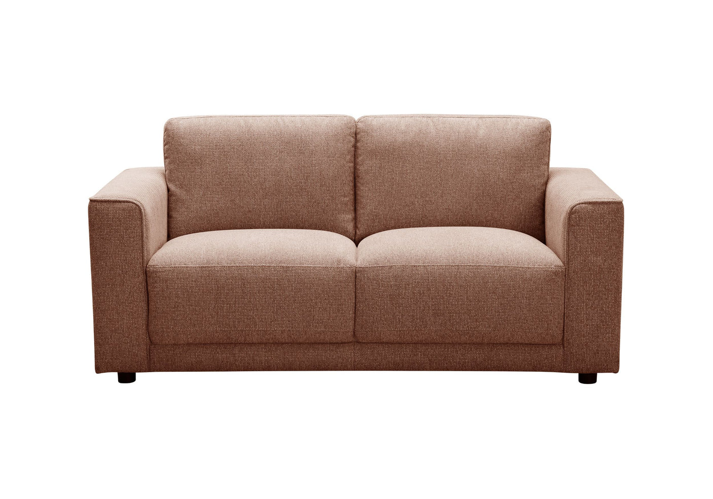Esme 2 Seater Sofa