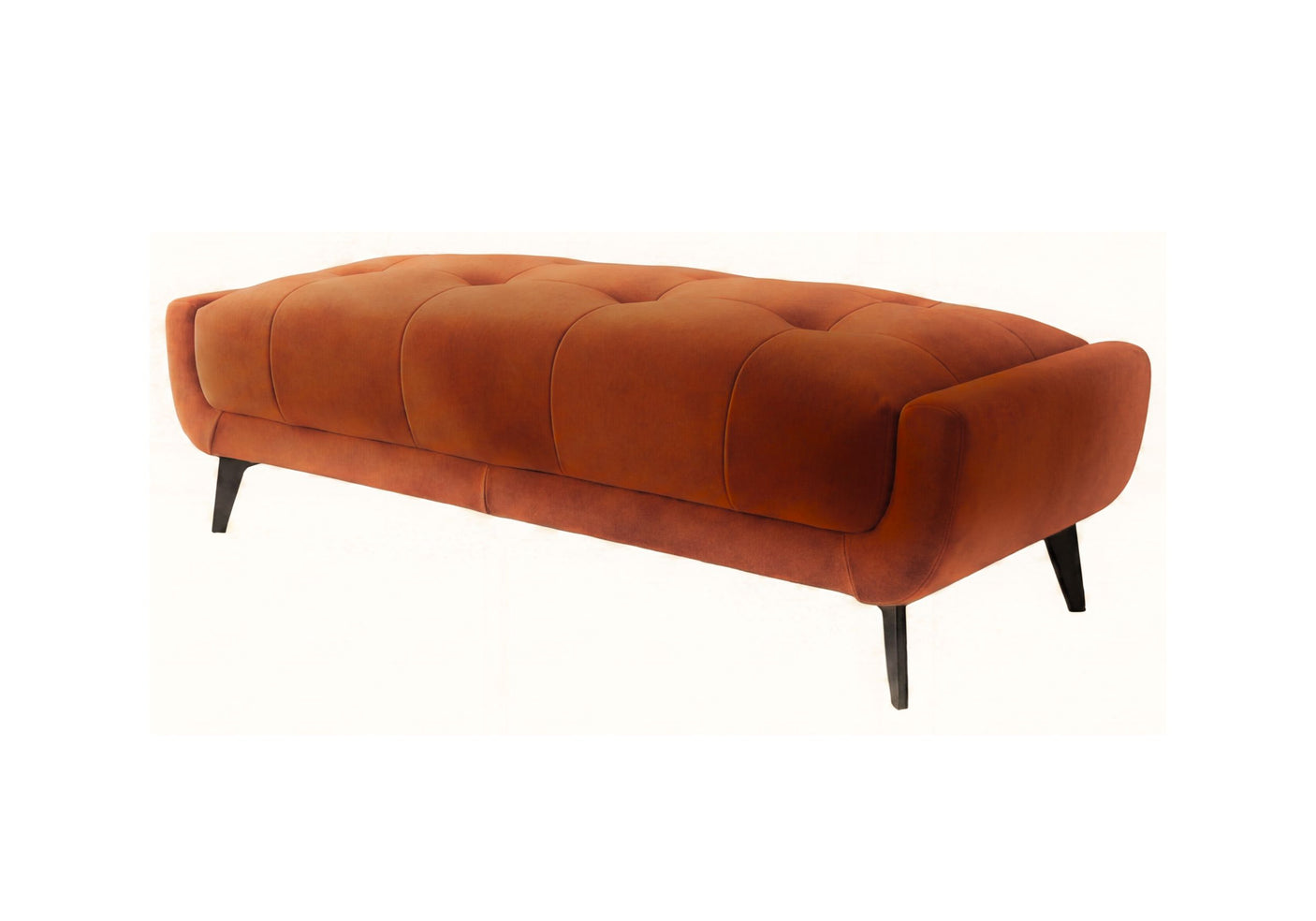 Icon Ottoman