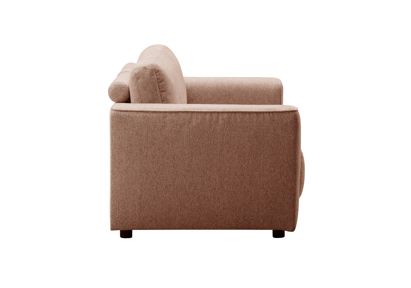 Esme 2 Seater Sofa