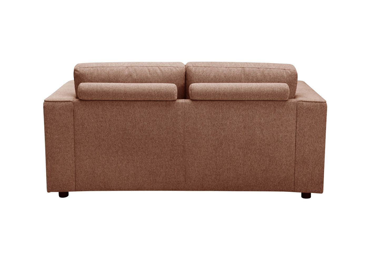 Esme 2 Seater Sofa