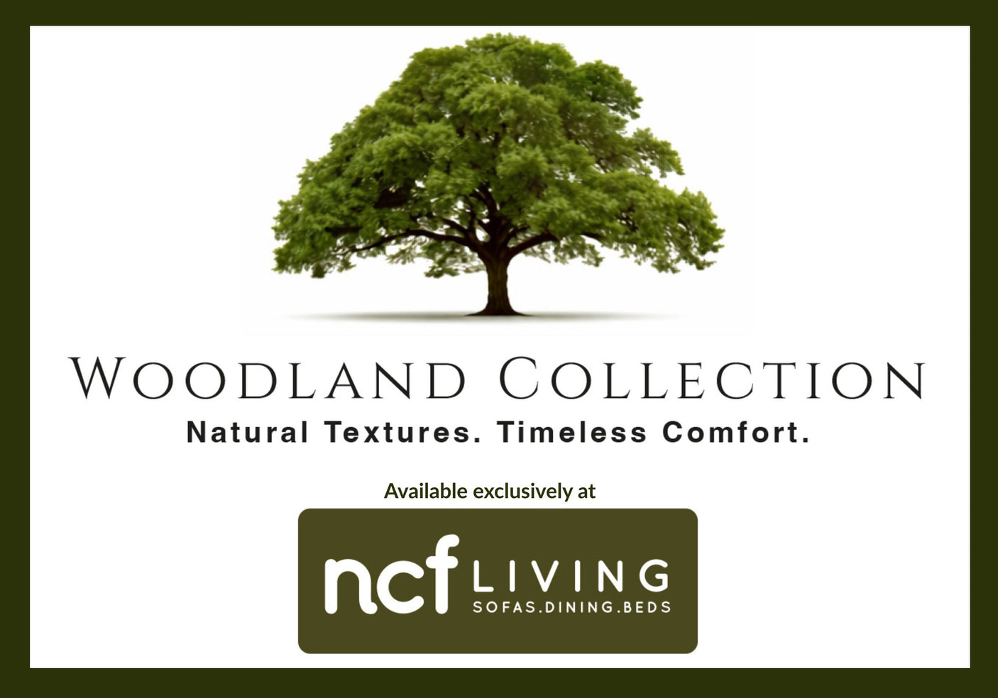 Kingsbury 2 Corner 2 Sofa