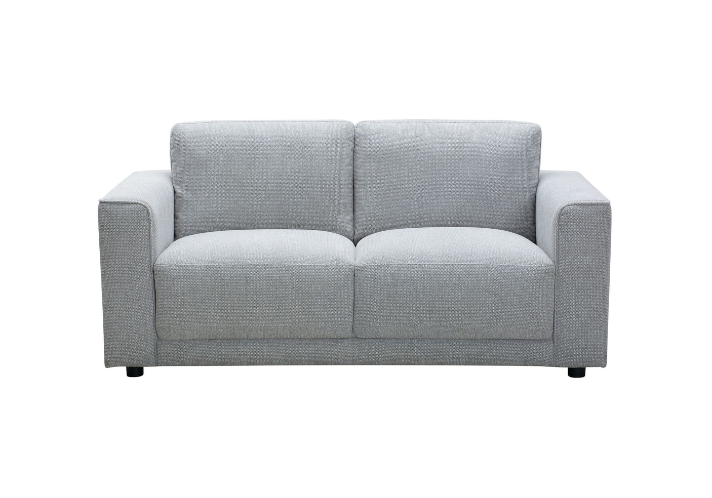 Esme 2 Seater Sofa