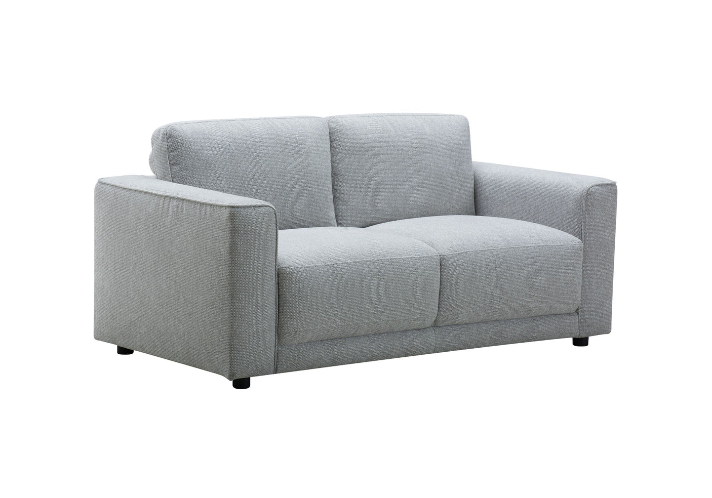 Esme 2 Seater Sofa